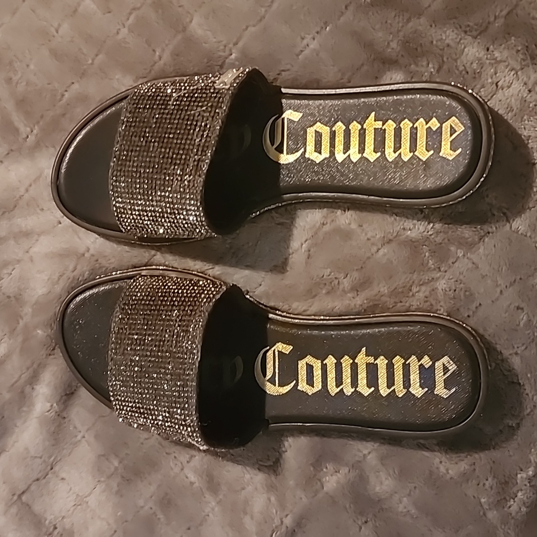 Slides